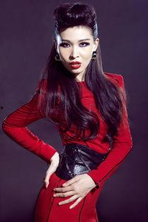 曹芙嘉的生活照,镜头下的优雅与魅力