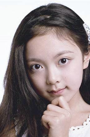 梁珊珊的个人资料,才华横溢的青年才俊，多领域成就斐然