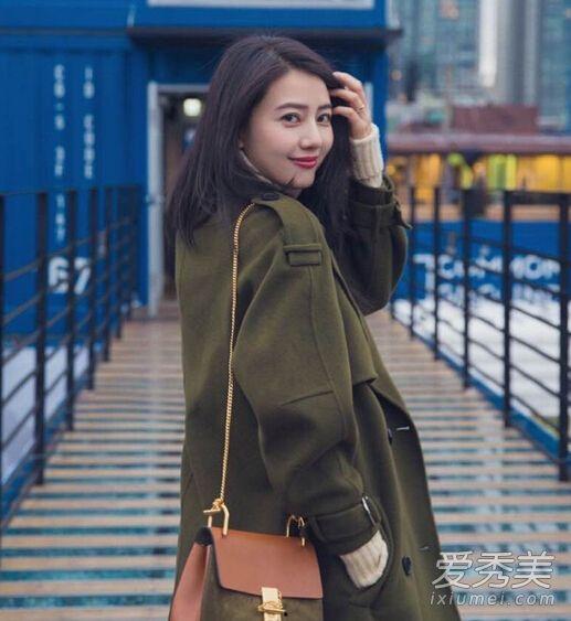 高媛媛照片,镜头下的美丽瞬间