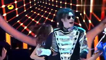 四个人的娱乐,四位好友的欢乐时光