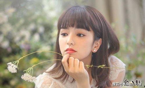 白日那苏个人资料,揭秘神秘歌手的传奇人生