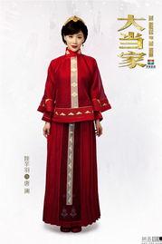 姚芊羽花絮,幕后趣事多，明星魅力尽显