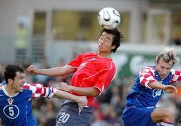 韩国胜图片,探寻韩国文化的璀璨瑰宝