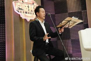 配音演员是什么专业,揭秘配音演员的专业之路