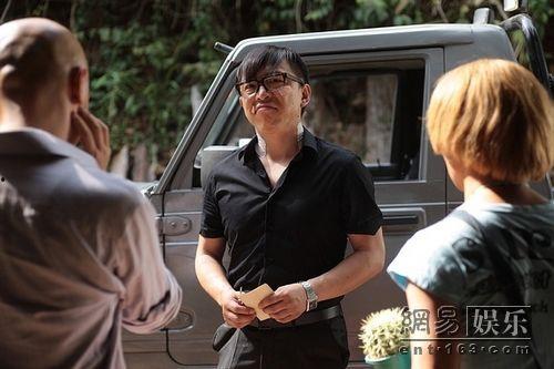 人在囧途花絮全集,笑料百出，囧途不止！