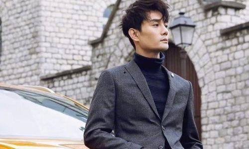 王凯娱乐圈话题争议,争议背后真相揭晓