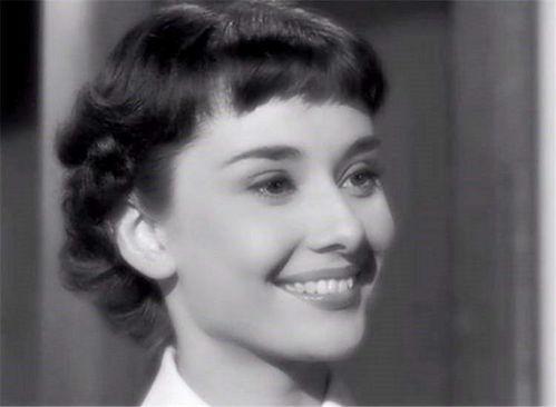 费雯丽最美的十张照片,光影中的永恒佳人，十大经典瞬间回顾