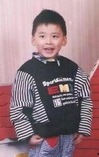 张翰给杨洋洗脚的照片,为杨洋洗脚展现深厚友谊