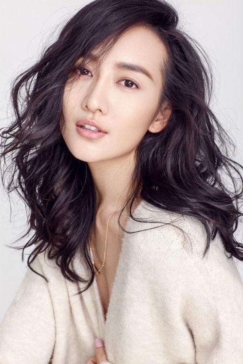 井宿明星,探寻宇宙深处的神秘之光