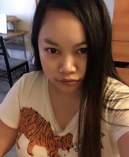 凤姐丑照片,揭秘网络暴力与审美偏见