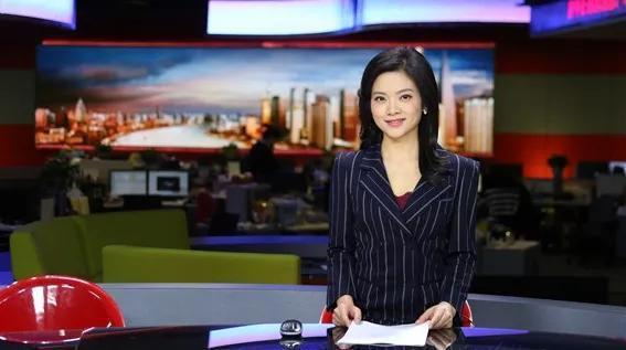 雷小雪资料,从平凡走向卓越的励志传奇