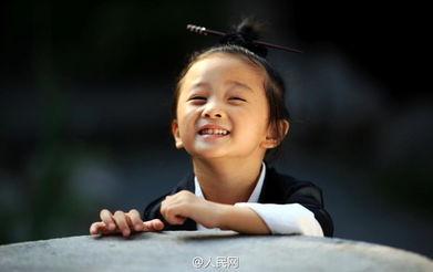 武汉小道姑个人资料,揭秘神秘道士的传奇人生