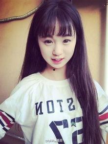 网红李晶的代理,揭秘她的代理团队如何助力事业腾飞