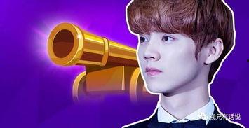 谁是娱乐圈的炮王,娱乐圈炮王风云录