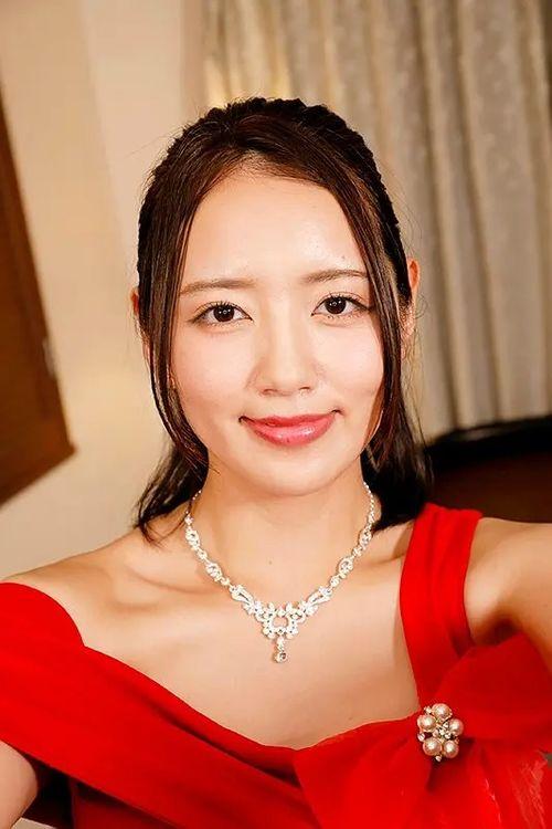 美咲恭子个人资料