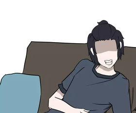 分身乏术图片,揭秘现代人的多重角色挑战