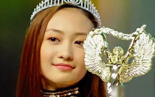 征服娱乐圈王鸥