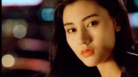 感人的电视剧背景音乐,电视剧背景音乐的感人力量