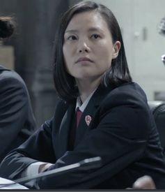 人民的名义演员名字寓意,人民的名义演员名字背后的深刻寓意