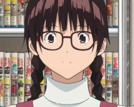 津实图片,探寻天津城市风貌的视觉盛宴