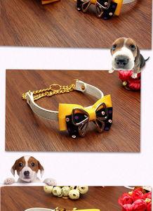 狗项圈图片,狗项圈潮流解析