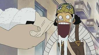 索隆表情包,剑士的幽默瞬间，带你领略海贼王世界的欢乐