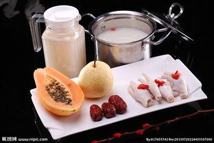 梨爪图片,探寻自然与艺术的完美融合