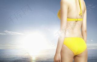 空间背景大图比基尼,比基尼星云的壮丽画卷