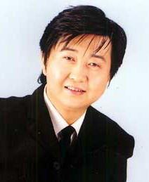 付笛声的个人资料,音乐人生，深情演绎