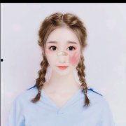 虞嫣资料,才情横溢的古典佳人，传奇人生的多面展现