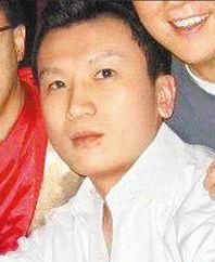 黄伯俊个人资料,才华横溢的艺术家与杰出教育家