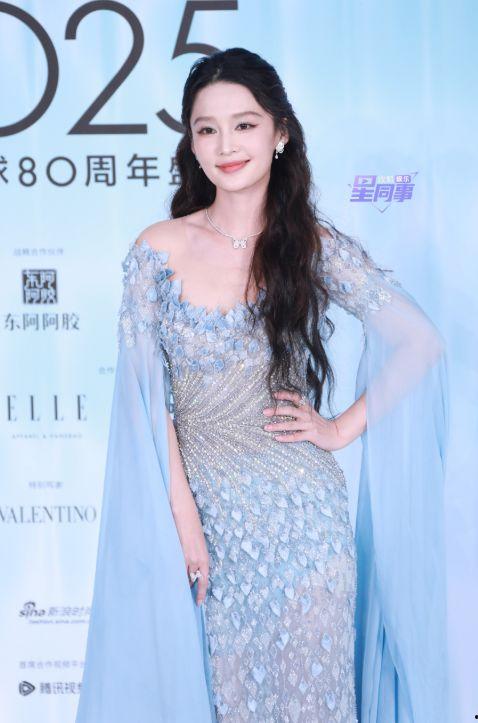 三亚的明星,明星闪耀的度假天堂