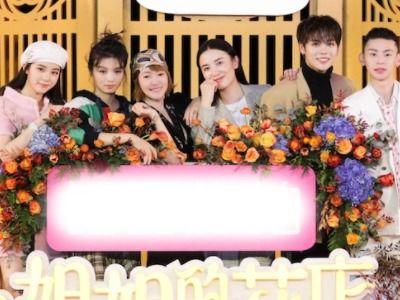 小鬼娱乐节目,娱乐节目中的欢乐盛宴