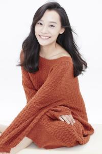 袁百梓卉个人资料,才华横溢的年轻演员，演艺事业璀璨星光