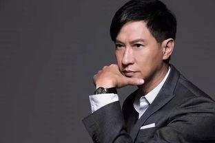 演员于例,光影交织的演艺人生