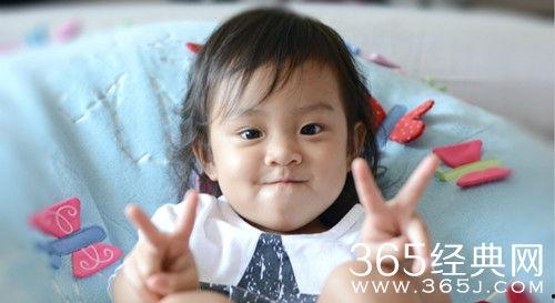 贾云馨资料,才华横溢的年轻艺术家，绽放独特光彩