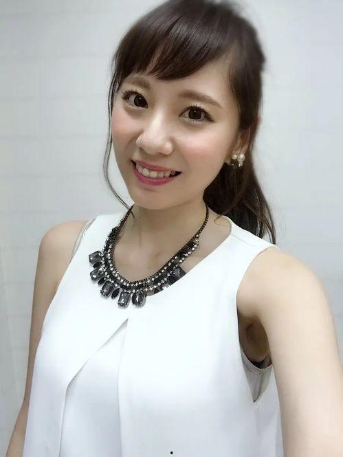 麻美 个人资料,揭秘日本性感女神的璀璨人生