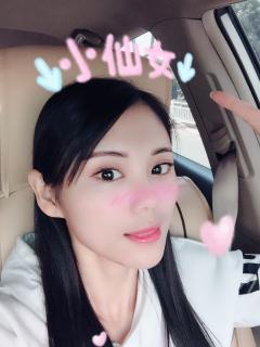 夏默个人资料,才华横溢的青年才俊，探索人生与艺术的独特旅程