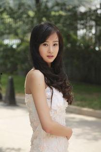 温柔的诱惑演员,演员阵容揭秘，情感纠葛下的爱恨交织