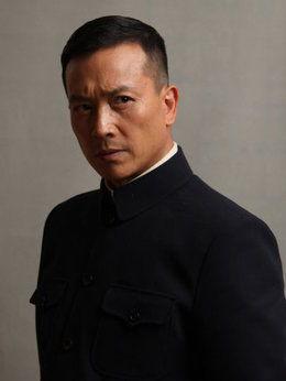 张弓的个人资料,才华横溢的青年才俊，多领域成就斐然