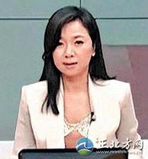 韩国无底线女主播,揭秘网络直播的道德边界