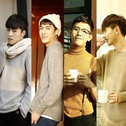 烟袋斜街10号演员