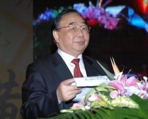 陈焕友背景,从基层奋斗者到行业领军者的蜕变之路