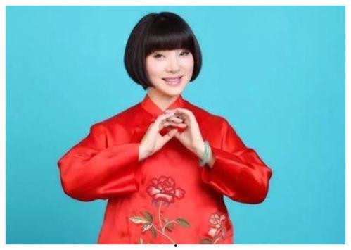 常回家看看演员表