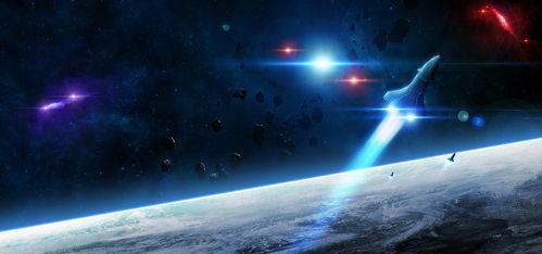 星球大战背景,银河帝国的崛起与衰落