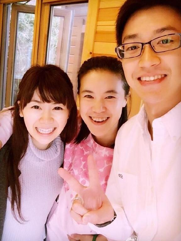 明星北京家,奢华生活背后的故事