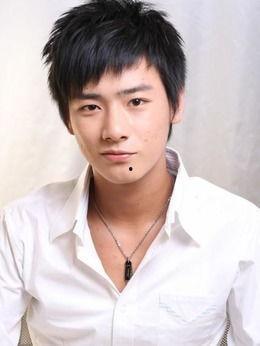 曾乙同个人资料,从平凡少年到商业奇才的蜕变之路