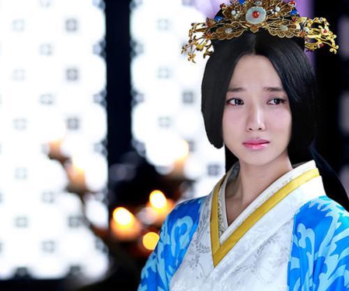 宫斗个人资料,宫斗佳人传奇