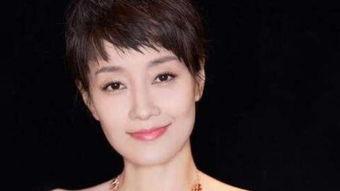 康作如个人资料简介,才华横溢的艺术家，人生轨迹与艺术成就的完美融合