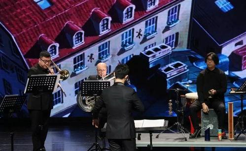 娱乐之神级歌神,揭秘神级歌神的传奇之路